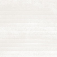 Thor Ivory Model 25X75