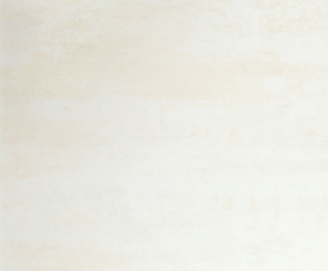 Thor Ivory Natural 60X60