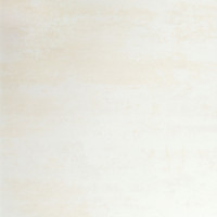 Thor Ivory Natural 60X60