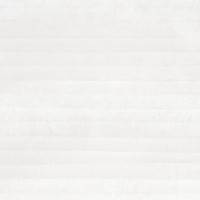 Thor Pearl Model 25X75