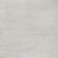 Thor Pearl Natural 60X60