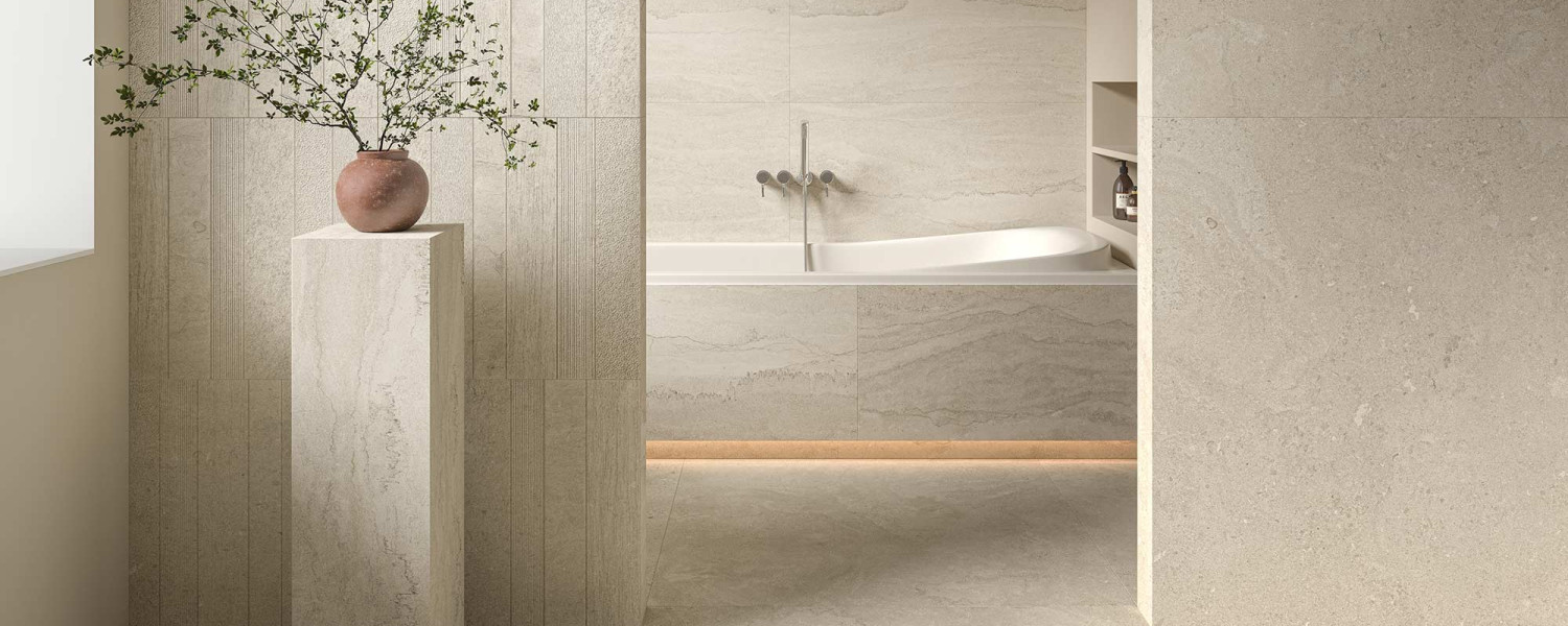 tivoli_baño_marmol_beige_relieve_aparici
