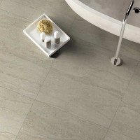 Tivoli Beige Vein-Cut Natural 50X100