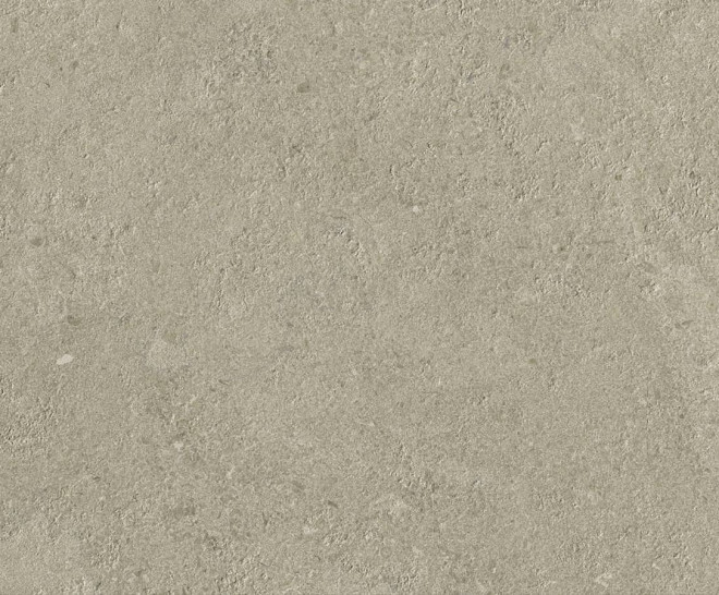 Tivoli Beige Cross-Cut Natural 50X100