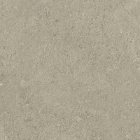 Tivoli Beige Cross-Cut Natural 50X100