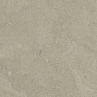 Tivoli Beige Cross-Cut Natural 100X100