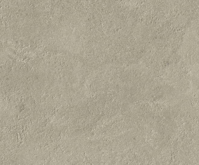 Tivoli Beige Cross-Cut Natural 60X60