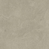 Tivoli Beige Cross-Cut Natural 60X60