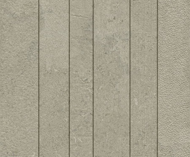 Tivoli Beige Cross-Cut Pre Nat 60X60