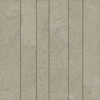Tivoli Beige Cross-Cut Pre Nat 60X60