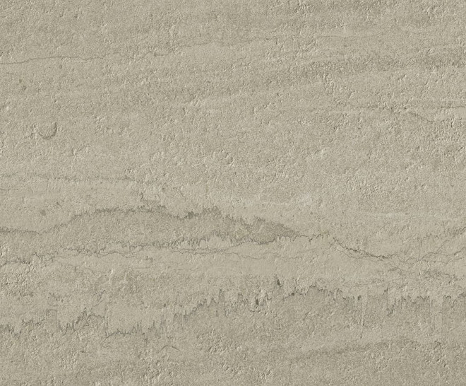 Tivoli Beige Vein-Cut Natural 50X100