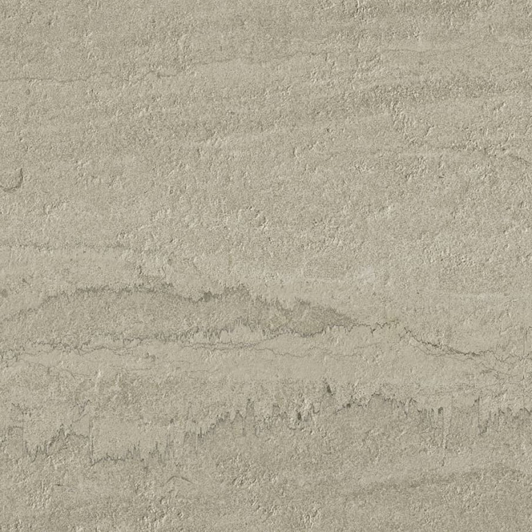 forest tile ファブリック - minä perhonen
