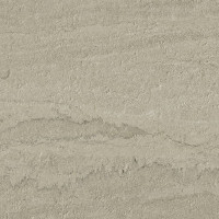 Tivoli Beige Vein-Cut Natural 50X100