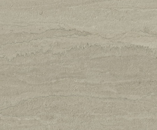 Tivoli Beige Vein-Cut Natural 100X100