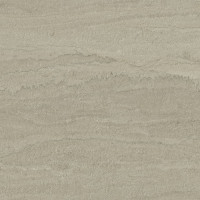 Tivoli Beige Vein-Cut Natural 100X100