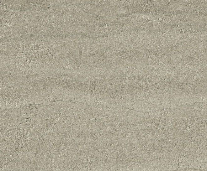 Tivoli Beige Vein-Cut Natural 60X60