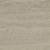 Tivoli Beige Vein-Cut Natural 60X60