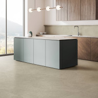 Tivoli Beige Cross-Cut Natural 50X100