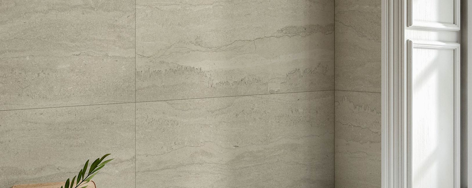 tivoli_cocina_pared_marmol_beige_moderno