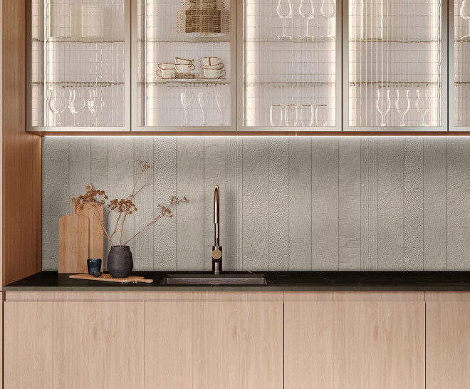 Tivoli Beige Cross-Cut Pre Nat 60X60