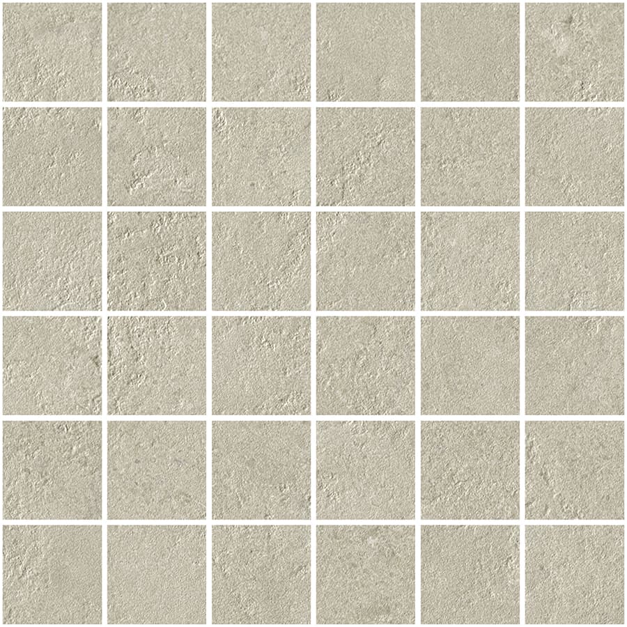 Tivoli Ivo Cross-Cut Na Mo 5X5 Mos 30X30
