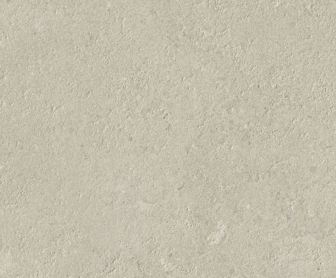 Tivoli Ivory Cross-Cut Natural 50X100