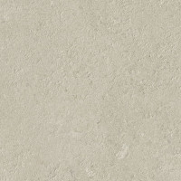 Tivoli Ivory Cross-Cut Natural 50X100