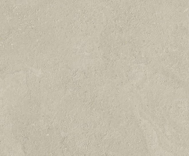 Tivoli Ivory Cross-Cut Natural 100X100
