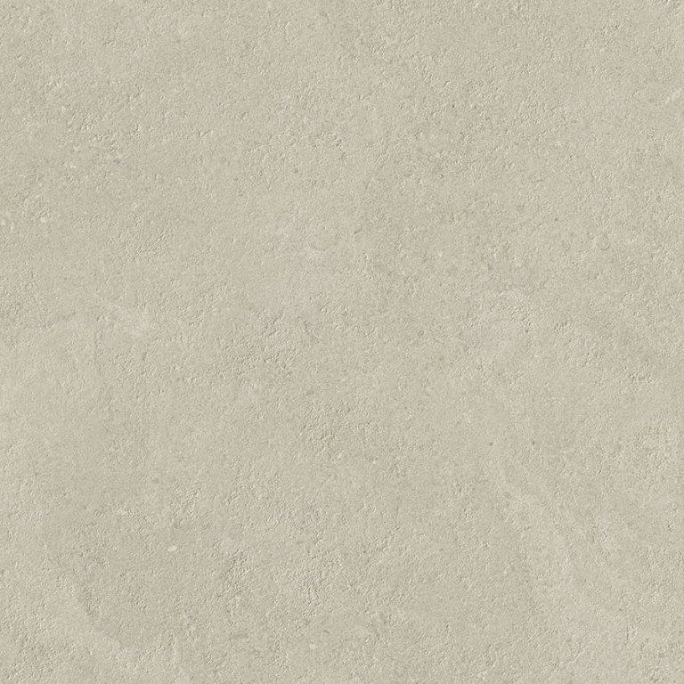 forest tile ファブリック - minä perhonen
