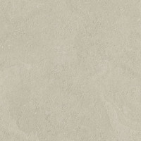 Tivoli Ivory Cross-Cut Natural 100X100