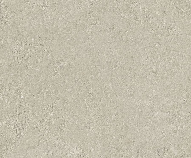 Tivoli Ivory Cross-Cut Natural 60X60