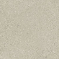 Tivoli Ivory Cross-Cut Natural 60X60