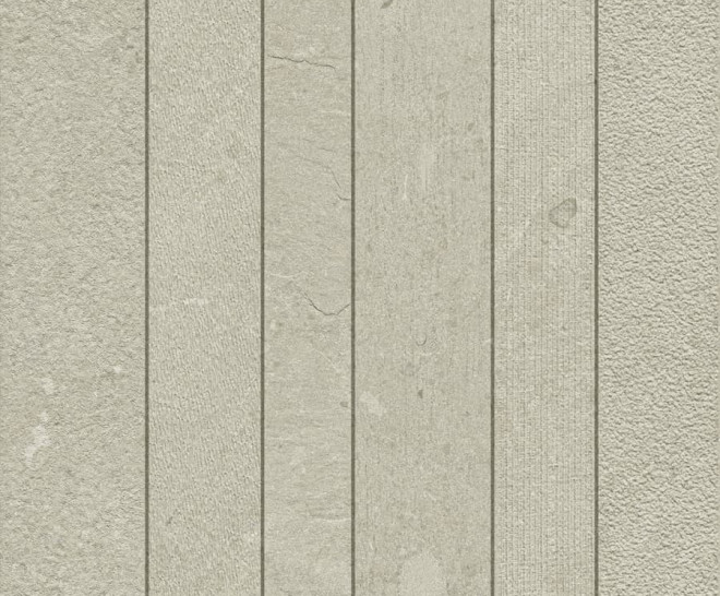 Tivoli Ivory Cross-Cut Pre Nat 60X60