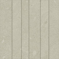 Tivoli Ivory Cross-Cut Pre Nat 60X60