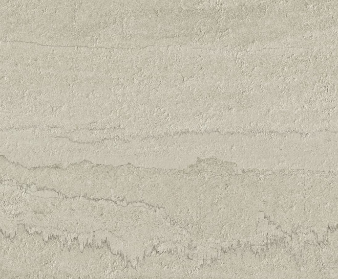 Tivoli Ivory Vein-Cut Natural 50X100