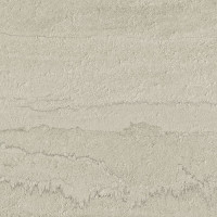 Tivoli Ivory Vein-Cut Natural 50X100