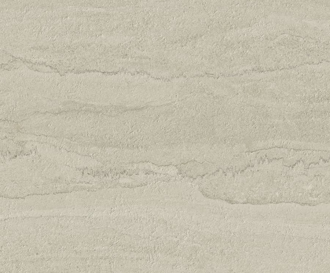 Tivoli Ivory Vein-Cut Natural 100X100