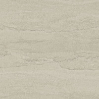 Tivoli Ivory Vein-Cut Natural 100X100