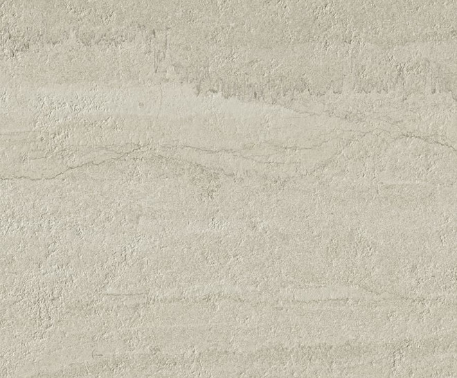 Tivoli Ivory Vein-Cut Natural 60X60