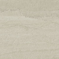 Tivoli Ivory Vein-Cut Natural 60X60