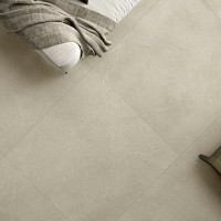 Tivoli Ivory Cross-Cut Natural 50X100