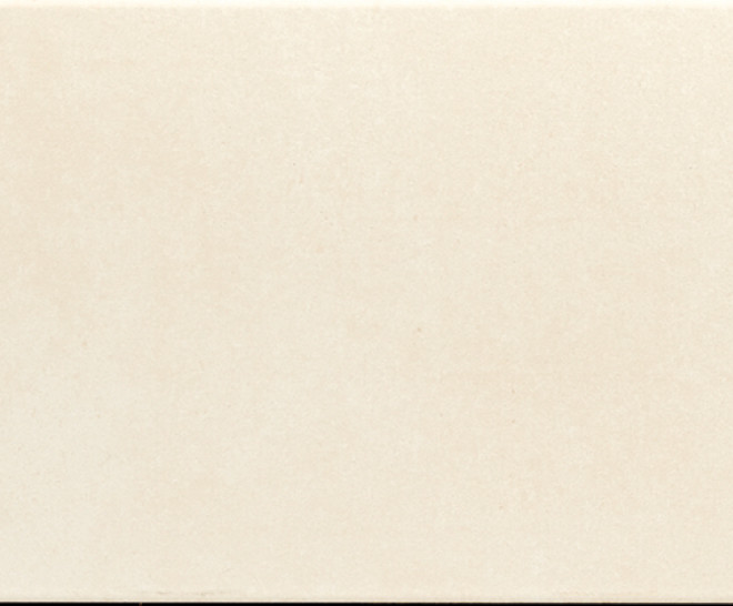 Town Ivory 25X75