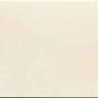 Town Ivory 25X75