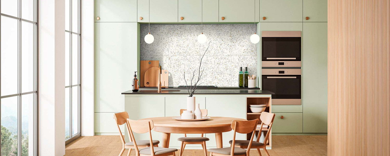 trendy_cocina_suelo_madera_terrazo