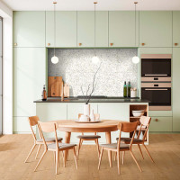 Norway Oak Natural 16X100