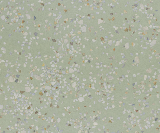 Trendy Green Natural 60X60