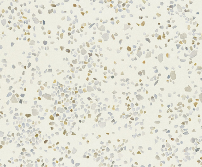 Trendy Ivory Natural 60X60