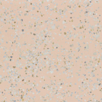 Trendy Pink Natural 60X60