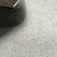 Trendy Ivory Natural 60X60