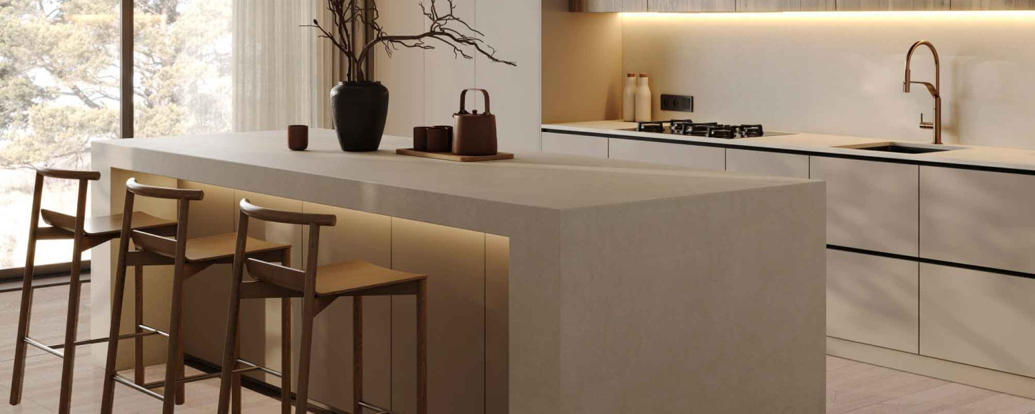 tribeca_cocina_oak_pavimento_azulejos_efecto_madera